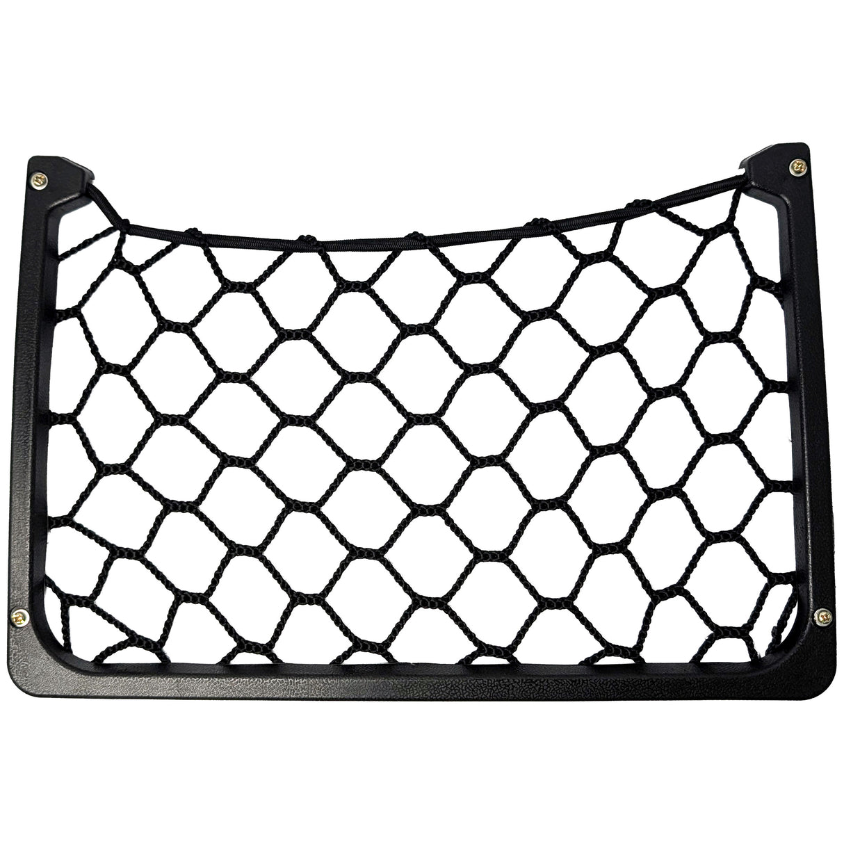 MAGAZINE HOLDER