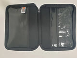 HEMA MAP WALLET