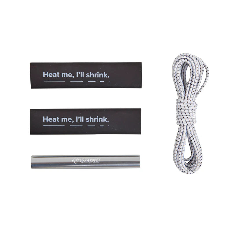 UNIVERSAL POLE REPAIR KIT