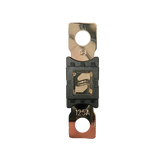 Exotronic 125A Mega/AMG/ANM Fuse