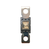 Exotronic 125A Mega/AMG/ANM Fuse