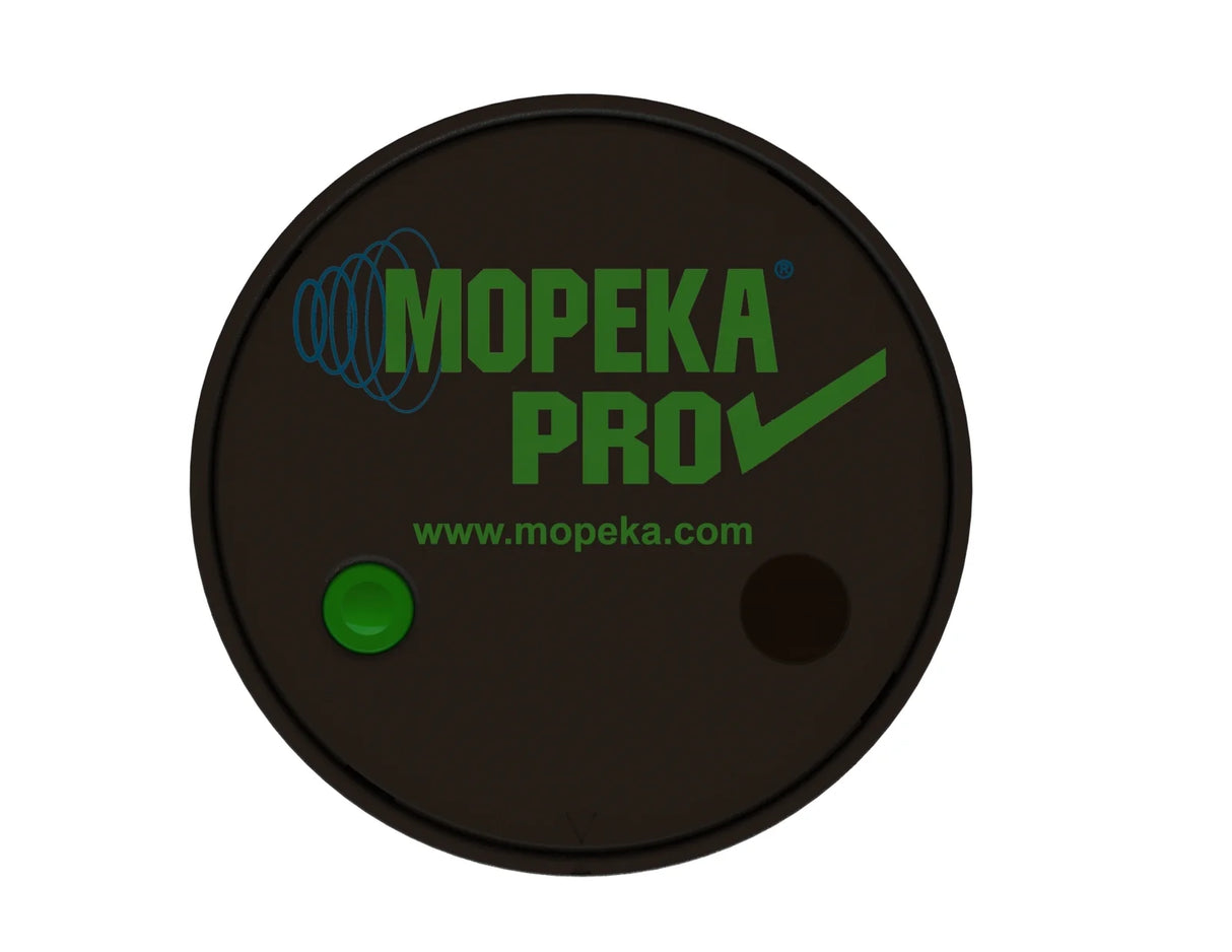 Mopeka Pro Check Universal Water Tank Level Sensor (Victron Compatible)