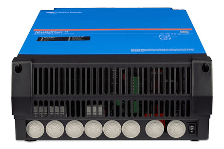 Victron Energy Multiplus II 48/6k5/100-50