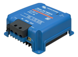 Victron Energy Orion XS 1400 DC-DC battery charge