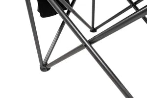 Oztent King Goanna Chair Series III