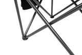 Oztent King Goanna Chair Series III