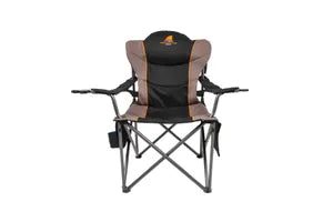 Oztent King Goanna Chair Series III