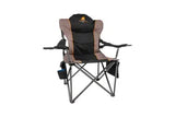 Oztent King Goanna Chair Series III