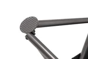 Oztent King Goanna Chair Series III