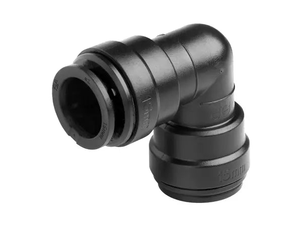 JG 15MM EQUAL ELBOW PM0315E 10 pack