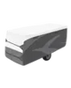 ADCO Pop Top Cover 16' - 18' (4.90 - 5.51m)