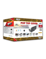 ADCO Pop Top Cover 14' - 16' (4.28 - 4.90m)