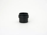 K2 ENERGY PORTABLE COFFEE MACHINE - TRAVEL AND CAMPING COFFEE MAKER WITH RECHARGEABLLE BATTERY