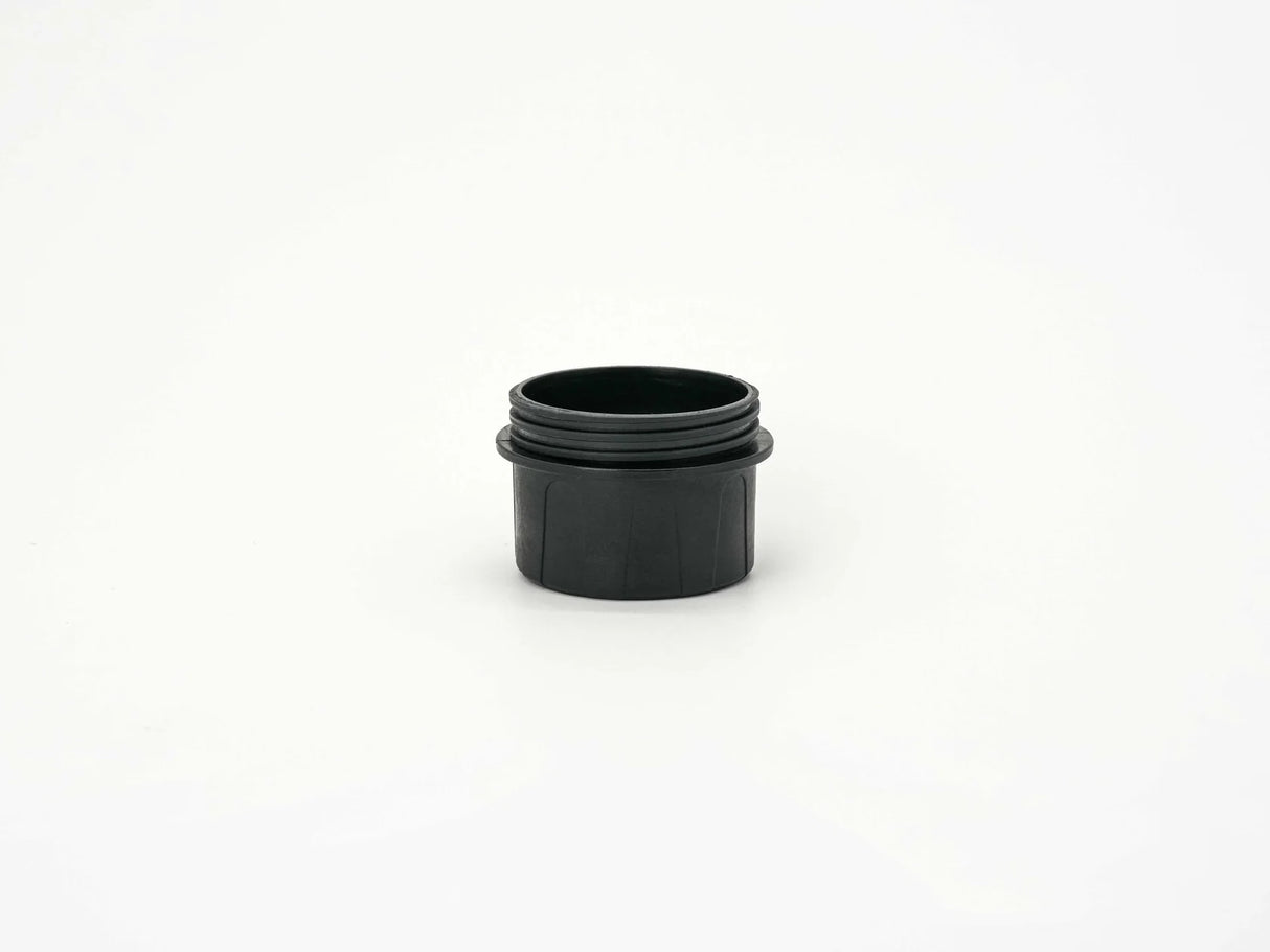 K2 ENERGY PORTABLE COFFEE MACHINE - TRAVEL AND CAMPING COFFEE MAKER WITH RECHARGEABLLE BATTERY