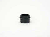 K2 ENERGY PORTABLE COFFEE MACHINE - TRAVEL AND CAMPING COFFEE MAKER WITH RECHARGEABLLE BATTERY