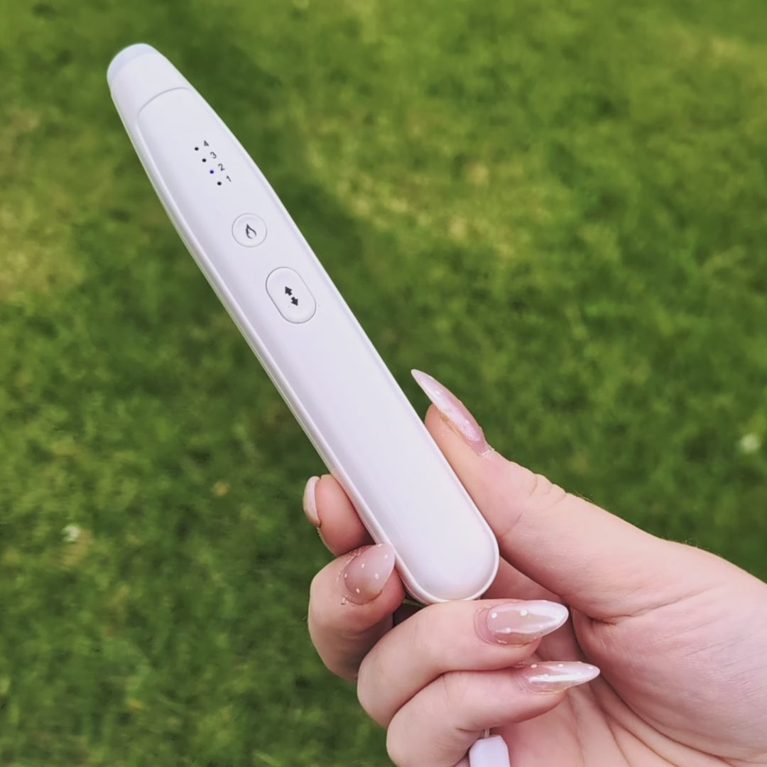 Insect Bite Relief Pen