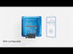 Victron Energy Orion XS 1400 DC-DC battery charge