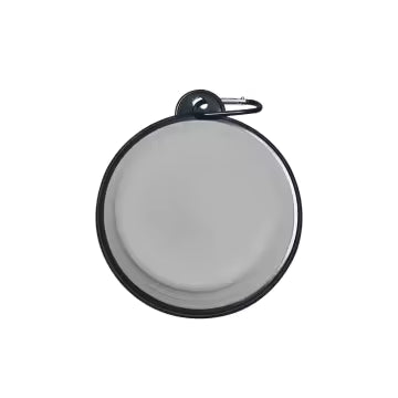 Collapsible Pet/Dog Bowl