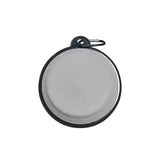 Collapsible Pet/Dog Bowl