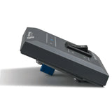 Victron Phoenix Inverter Control (Phoenix VE.Direct AU/NZ)