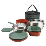 GERBER ComplEAT Cook Set