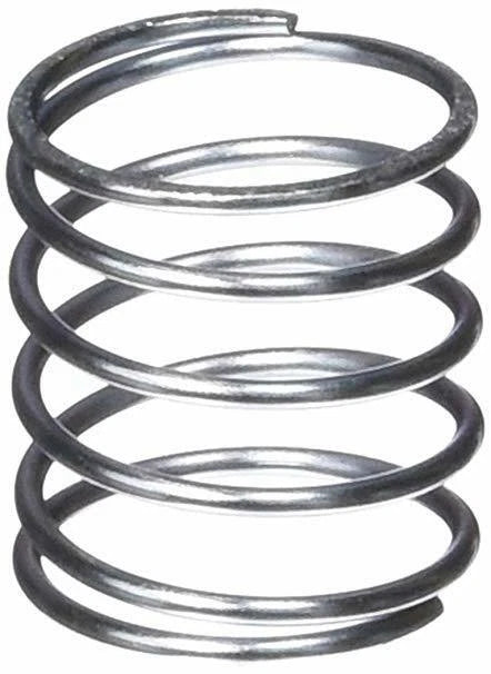 Generic Winegard Spring