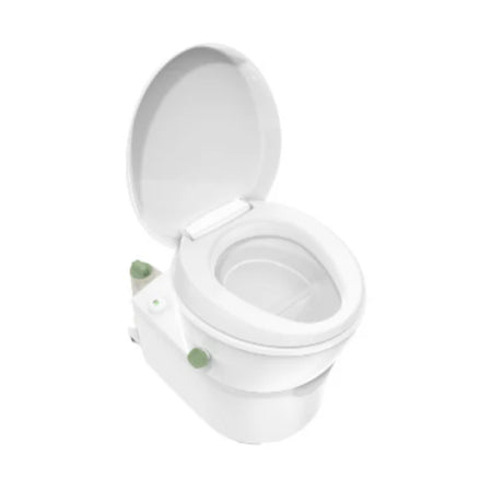 THETFORD SEPARATION TOILET C220
