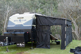 TIEGEAR SHIELD SIDE WALLS X DOORS