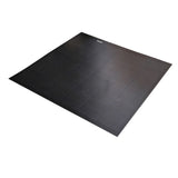Sunman 200W eArc Black Square Flexible Solar Panel