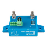 Victron 12/24V 65A Smart BatteryProtect Bluetooth Low Voltage Disconnect