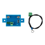 Victron 12/24V 65A Smart BatteryProtect Bluetooth Low Voltage Disconnect
