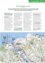 Hema Tasmanian Atlas and Guide