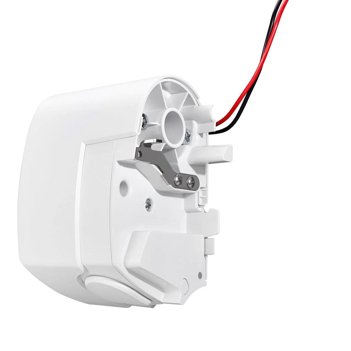 THULE 5200 MOTOR KIT - WHITE
