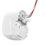 THULE 5200 MOTOR KIT - WHITE