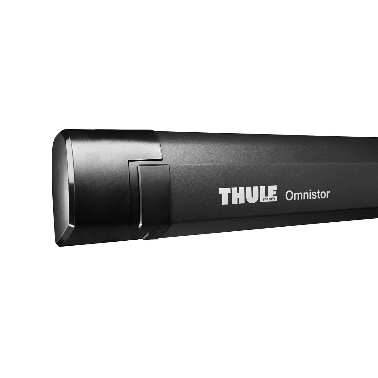 THULE 5200 MOTOR KIT - WHITE