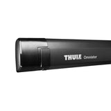 THULE 5200 MOTOR KIT - WHITE