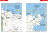 Hema THE TOP END AND GULF ATLAS AND GUIDE