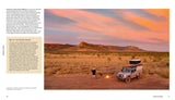 HEMA ULTIMATE 4WD TRACKS: AUSTRALIA