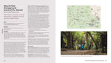 HEMA ULTIMATE CAMPSITES: AUSTRALIA 2ND EDITION
