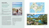 HEMA ULTIMATE CAMPSITES: AUSTRALIA 2ND EDITION