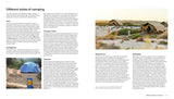 HEMA ULTIMATE CAMPSITES: AUSTRALIA 2ND EDITION