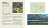 HEMA ULTIMATE CAMPSITES: AUSTRALIA 2ND EDITION
