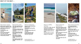 HEMA ULTIMATE CARAVAN TRIPS: AUSTRALIA