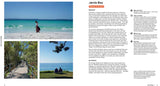 HEMA ULTIMATE CARAVAN TRIPS: AUSTRALIA