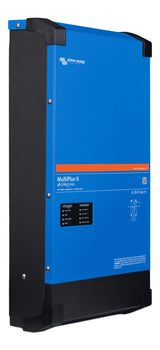 Victron Energy Multiplus II 48/6k5/100-50