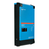 Victron Energy 48V 4500W MultiPlus-II 48/4k5/55-32 Inverter/Charger