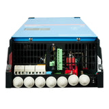 Victron Energy 48V 4500W MultiPlus-II 48/4k5/55-32 Inverter/Charger