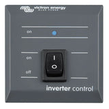 Victron Phoenix Inverter Control (Phoenix VE.Direct AU/NZ)