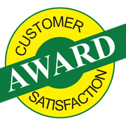 Award RV Superstore logo