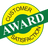 www.awardrv.com.au favicon